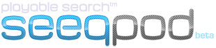 seeqpod_logo