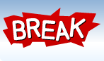 break_logo