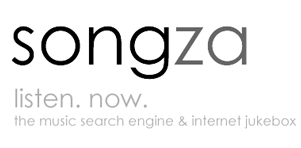 songza_logo